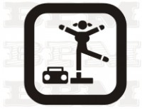 /album/orientacne-tabule/orientacne-tabule-95-jpg/